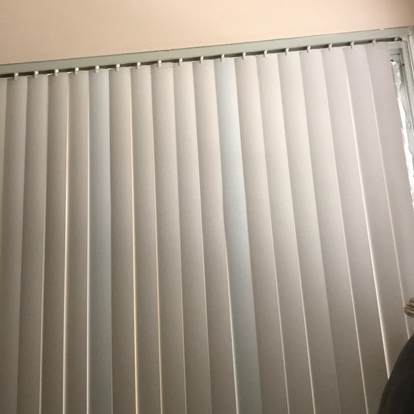 Meet your Posher, Cosme - Picture 1 of 1